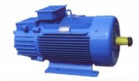 福建YE380-355电机