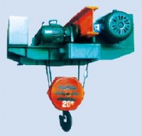 福建小型电动葫芦