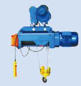 福建超高型电动葫芦