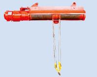 福建微型电动葫芦