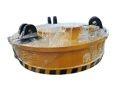 福建废铁电磁吸盘