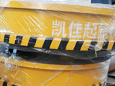 福建矩形电磁吸盘