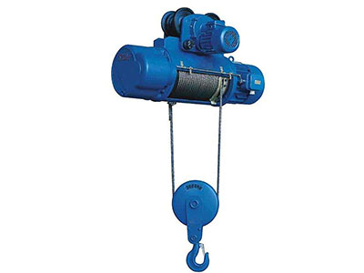 福建CD1电动葫芦