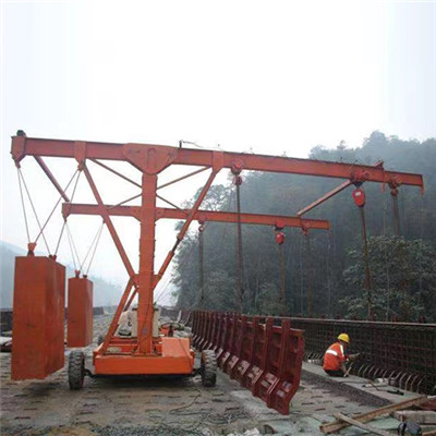 福建1吨悬臂吊